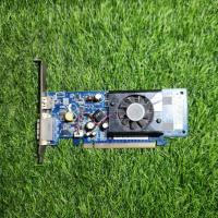 ราคา HP NVIDIA Geforce 9300 GE (41754435579)