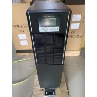 ราคา สินค้าใหม่ UPS เครื่องสำรองไฟฟ้า 10Kva ประกัน 1 ปี (13524593930)