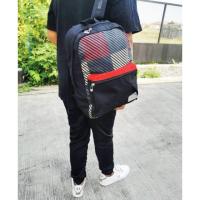 ราคา กระเป๋าเป้แบรนfilaแท้ (6302929706)