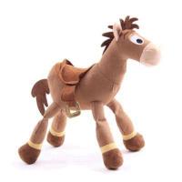 ราคา ของเล่นตุ๊กตา Toy Story นายอำเภอวู้ดดี้ บูลส์อาย ของขวัญสำหรับเด็ก (3307435055)