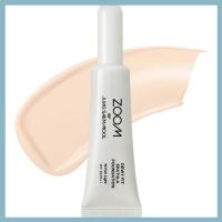 ราคา [ของขวัญฟรี] ZOOM by JUNGSAEMMOOL / Dewy Fit Spatula Foundation 25ml #19 Fair Light / Korean Glow Liquid Foundation / Smooth Radiant Base / ของแท้ 100% (45156736034)