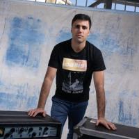 ราคา OASIS X MANCITY RODRI SLIDE AWAY เสื้อยืด / OASIS SLIDE AWAY เสื้อยืด (29979870153)