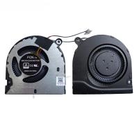 ราคา พัดลมระบายความร้อน CPU แล็ปท็อปสําหรับ Acer TravelMate TM P2 TMP215-52 p214 P215 fcndq5d5566g002 (46707410431)