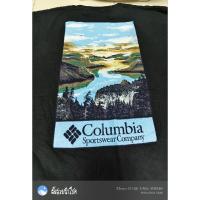 ราคา D12columbia เกรดA เสื้อยืดมือ2 แบรนด์ วินเทจ การ์ตูน วง ลายมันส์ ราคาถูก สภาพดี (41701467631)