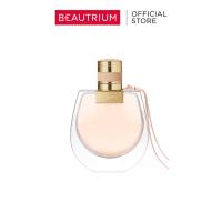 ราคา CHLOE Nomade EDP น้ำหอม 75ml (49557582831)