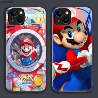 ราคา เคส For Samsung Galaxy J7 J6 A9 A8 A7 A6 Core Plus Pro เคสโทรศัพท์ เคสมือถือ เคสซัมซุง เคสแข็ง Phone Glass Case BLK (45156093523)