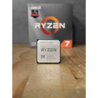 ราคา CPU [AM4] Ryzen 7 3700X มือสอง (26419883057)