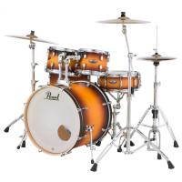 ราคา กลองชุด Pearl Decade Maple (11011184451)