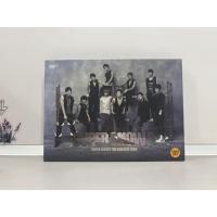 ราคา 2 DVD MUSIC ซีดีเพลงเกาหลี Super Junior Super Show 3 (F15B18) (41080926104)