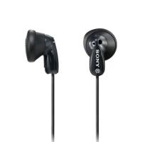 ราคา Sony MDR-E9LP Ear-Bud Headphone หูฟังอินเอียร์ By pan (26680468888)