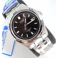 ราคา Casioนาฬิกา ข้อมือคุณผู้ชาย รุ่น MTP-1213A-1AVDF-ของแท้ ประกันศูนย์ (1271969779)