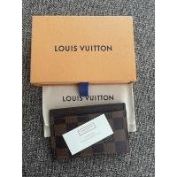 ราคา LV cardholder ของแท้ (9872905198)