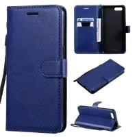ราคา ส่งตรงจากไทยเคสฝาพับหนัง มีล็อค สำหรับOppo A5S A12 A7 F9 F7 A39 A57 A59 F1S A71 A83 A3S A15 A15S A16 F11 เคสมีแม่เหล็ก (47854177545)