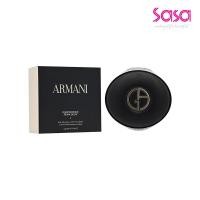 ราคา Giorgio Armani Luminous Silk Prima Glow Cushion (2) (14g) (45905326487)