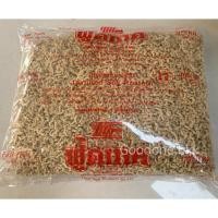 ราคา โปรตีนเกษตร ฟู้ดเทค (หมูสับ) 1 กิโลกรัม โปรตีนเจ โปรตีนถั่วเหลือง (41864105141)