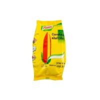 ราคา คนอร์ แป้งข้าวโพด 200 g (2084387541)