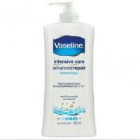 ราคา Lotion Intensive Care Advanced Repair 600 ml (3303570155)