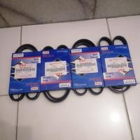 ราคา V-belt เข็มขัด Van Suzuki Apv Futura Inject 4pk 815 (47757118876)