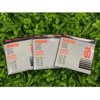 ราคา สายกีตาร์ไฟฟ้า Yamaha GSA-50S (6 สาย) (7447292814)