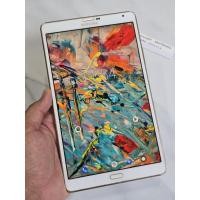 ราคา Galaxy tab s8.4 ‼️ตำหนิ อ่านก่อน (57800793555)