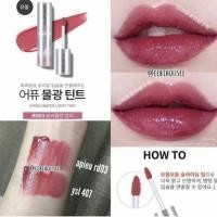 ราคา พร้อมส่ง Apieu Water Gel light Tint rd03 (1864172355)