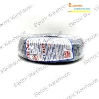 ราคา ***(ตัดขาย 10เมตร)*** สายไฟ VCT 2c x 0.5mm (17111179083)