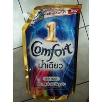 ราคา ส่งฟรีไม่ใช้โค้ด ส่งฟรีไม่ต้องใช้โค้ด 1400 ถูกที่สุด คอมฟอร์ท comfort น้ำยาปรับผ้านุ่ม ปรับผ้านุ่ม ส่งฟรีไม่ใช้โค๊ด (4651839754)