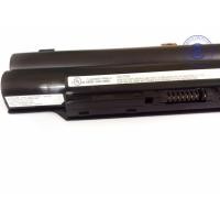 ราคา FUJITSU Battery แบตเตอรี่ ของแท้ FUJITSU LIFEBOOK AH572 SH572 E751 L1010 LH700 P701 P770 P771 P771A P8110 (1739092753)