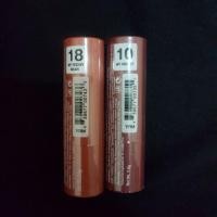 ราคา ลิป 4u2 you're mine สี 18 (1513388460)