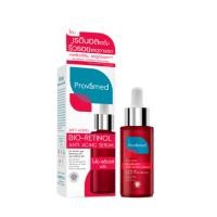 ราคา PROVAMED BIO-RETINOL ANTI AGING SERUM 30 ML (29041699892)