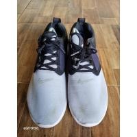 ราคา รองเท้าใส่วิ่งใส่ออกกำลังกาย มือสองขายตามสภาพนะคะ (23655575990)