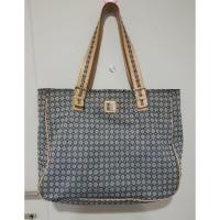 ราคา กระเป๋าสะพาย NINE WEST แท้ (1905383355)