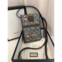 ราคา กระเป๋า Gucci x Donald Duck สภาพสวย มาพร้อมเล่อง ถุงผ้า และการ์ดเล็กค่ะ ขอส่งต่อเบา ๆ ค่า (23235117184)