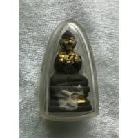 ราคา กุมารทอง ผงพรายกุมาร หลวงพ่อสาคร วัดหนองกรับแท้ 100% (22424869937)