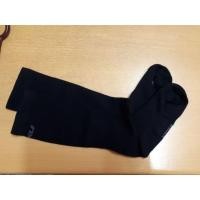 ราคา ถุงเท้ารัดกล้ามเนื้อหญิง ของใหม่ 2xuแท้ size M *ไม่มีกล่อง (1337585644)