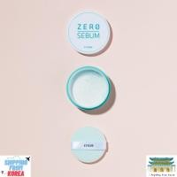 ราคา [ETUDE] Zero Sebum ผงแห้ง 4 กรัม (23466877036)