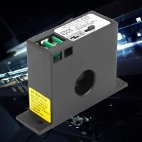 ราคา Camerina SZT15-CH-420E Current Transducer เครื่องส่งสัญญาณหม้อแปลงเซ็นเซอร์ AC Converter 0-50A (48451016648)