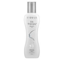 ราคา Silk Therapy Silk Therapy Original Light Hair Essence 130ml เซรั่มน้ํามันผมสําหรับผมเสียแห้ง Frizzy Hair Silky Shine Care (54610505628)