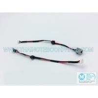 ราคา JACK DC ACER Aspire E5-511 E5-511G E5-511P E5-521 E5-531 E5-571 E5-571P DC30100RN00 DC30100RL00 (สินค้าใหม่) (23338169136)
