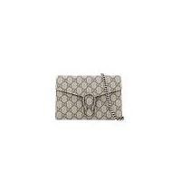 ราคา [BU220503248] Gucci / Dionysus WOC (10794787198)