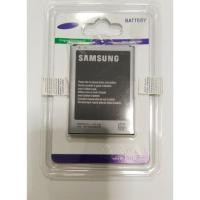 ราคา แบตเตอรี่ Samsung Note2(N7100/N7105) Battery 3.8V 3100mAh (5337991638)