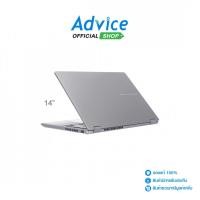 ราคา Asus Notebook Vivobook S 14 Flip TP3407SA-SG557WA (Matte Gray) - A0179815 (57807415568)