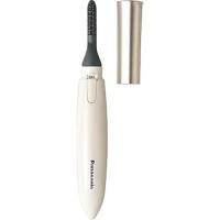 ราคา Panasonic Eyelashes Natural Curl Silky Beige Eh-Se11-E (28673684207)