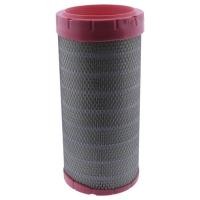 ราคา Compressed Air Filter 22203095 for Ingersoll Rand MM37 (50455856743)