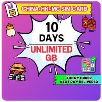ราคา JTravel 3 iN 1 ซิมการ์ดท่องเที่ยว SIM卡 Simkad (40622799311)