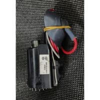 ราคา Flyback TV Tube China 29in BSC25-0109A3 (41405722162)