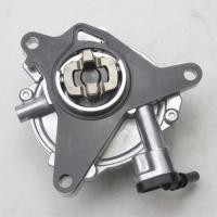 ราคา 55221559, 55249347, 55268252, 55270032, New Vacuum pump Pierburg For 1.4 liter Fiat 500 500L 500X (41827750582)