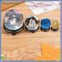 ราคา AKIYAMAMIO ถาดไข่นกกระจอกเทศตกแต่งบ้านที่วางพลาสติกแท่นเสียบแท่น (49107912388)
