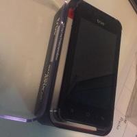 ราคา True Smart Max 4.0 (109666231)