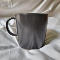 ราคา แก้วกาแฟ ikea 305.406.05 กระเบื้อง (20073781261)